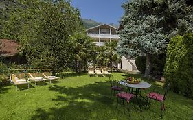 Hotel Lamm